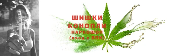 мет Белокуриха