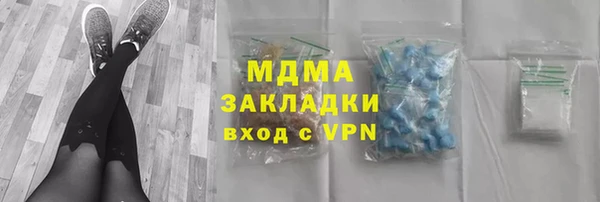 круглые Баксан