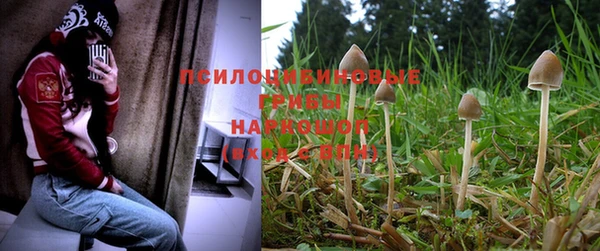 круглые Балабаново