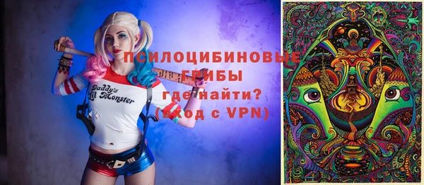 мет Белокуриха