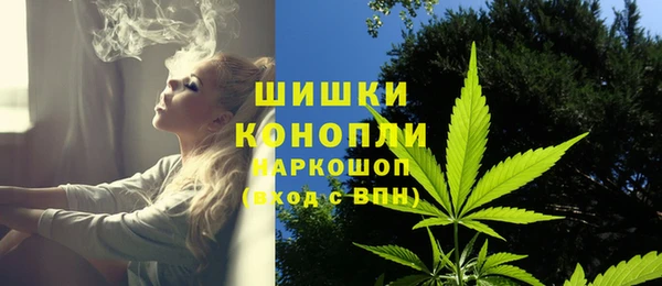 стафф Беломорск